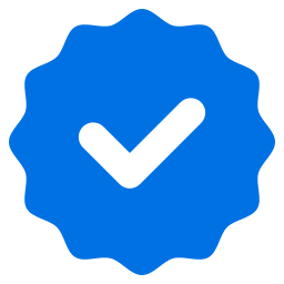 Authorized Icon